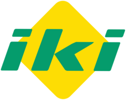 Iki